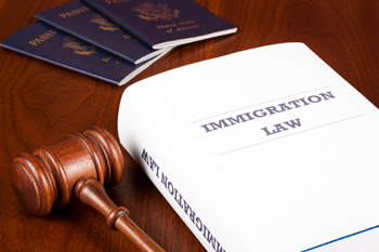 LawImmigration