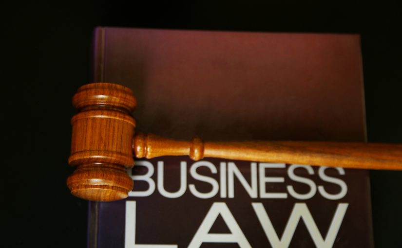 business-law